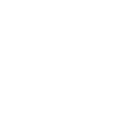 Logo ecofinder blanc sans texte