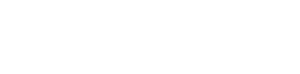 Logo ecofinder blanc