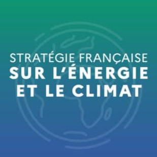 Image loi energie climat