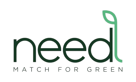 Lien vers le site de needl