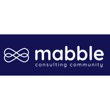 Lien vers le site de mabble consulting community