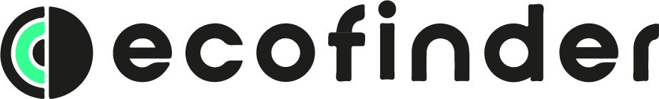 ecofinder